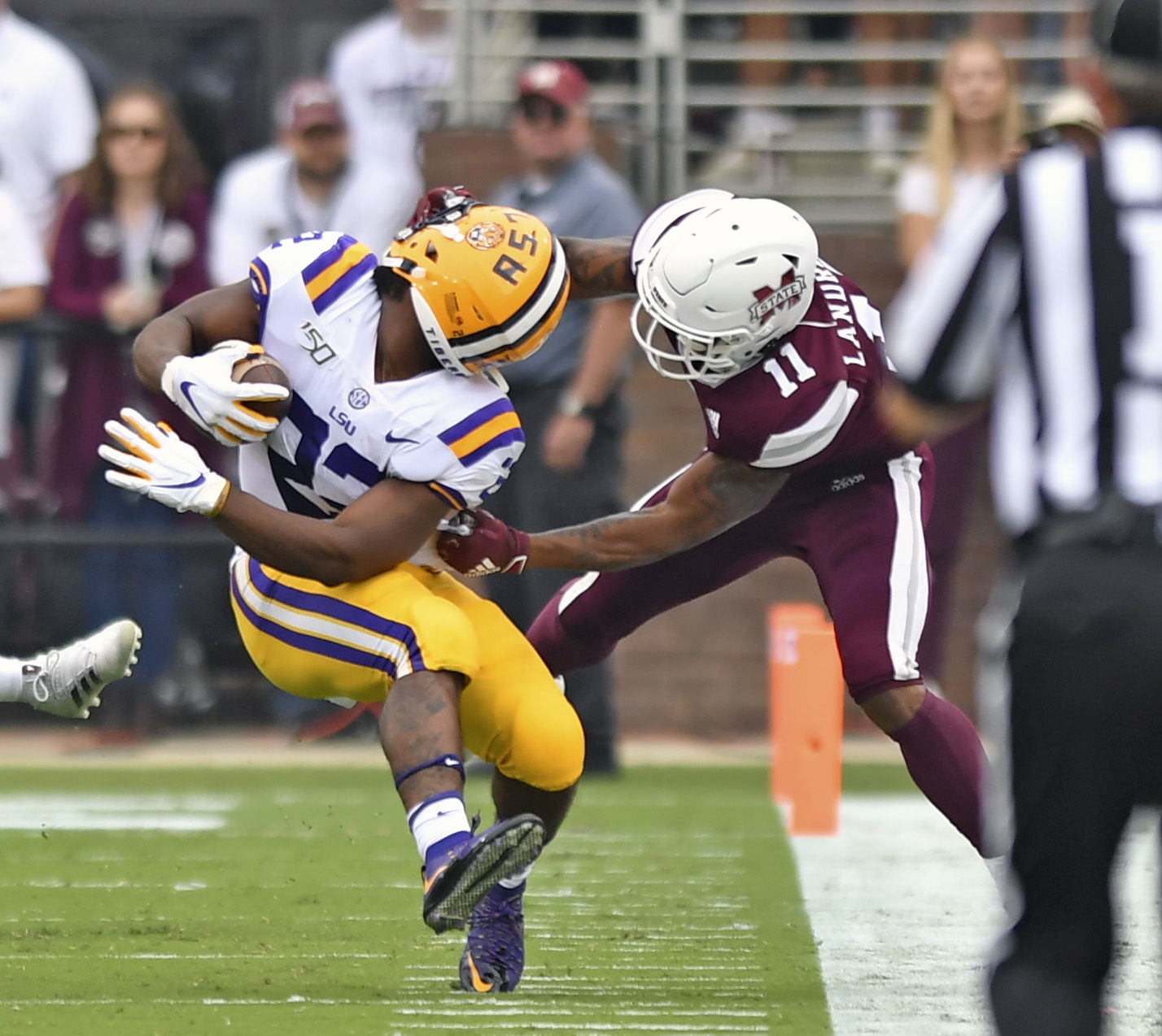 BR.lsumissstatemain.102019 HS 2388.JPG